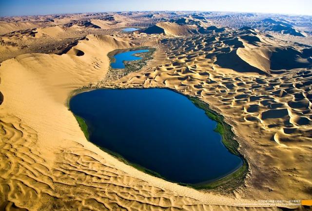 这个周末，在绍兴遇见“千里之外”的阿拉善