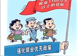 “员工数量10年增10倍”是怎样炼成的？图片