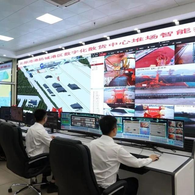 天生多彩丨跑盟马，解锁防城港的多巴胺 “人设”
