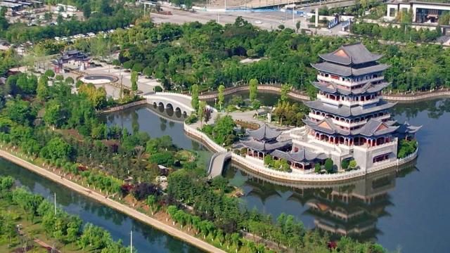 全列卧铺、夕发朝至！这趟环线旅游列车，有多过瘾？