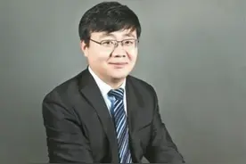 年终答卷｜张宇：科普是对更多人有意义的事，再难也不会放弃图片