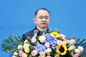 滨州学院更名为山东航空学院 宋永祥：莫忘“来时路”，走好“当下路”，坚定“未来路”图片