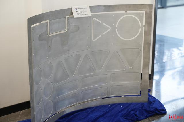 一座“起飞”的园区如何炼成丨向往的园区⑨