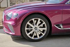 涨知识 | 商用车、乘用车到底有啥不同？图片