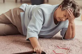 “无陪护病房”里谁照顾病人、咋收费、值不值？答案都在这儿图片