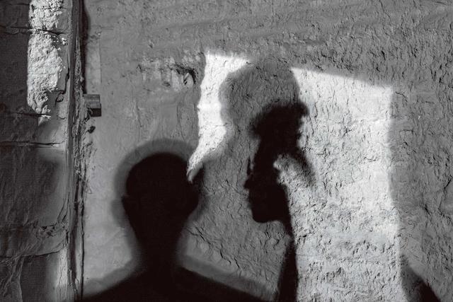 西海固：汗土上的新生