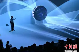 浙江文化观察：城市为何需要文旅融合新空间？图片