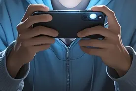 儿子充值游戏妈妈要求全额退款，法院：监护人未尽监管义务，不支持全额图片