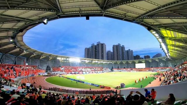 青睐绵阳，走北川过羌年，来三台战川超终场，文旅福利齐上线！