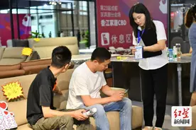 设计引领生活 第24届成都家具展6月12日开幕图片