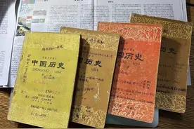 河姆渡50年｜展览篇：342件文物的第一次图片