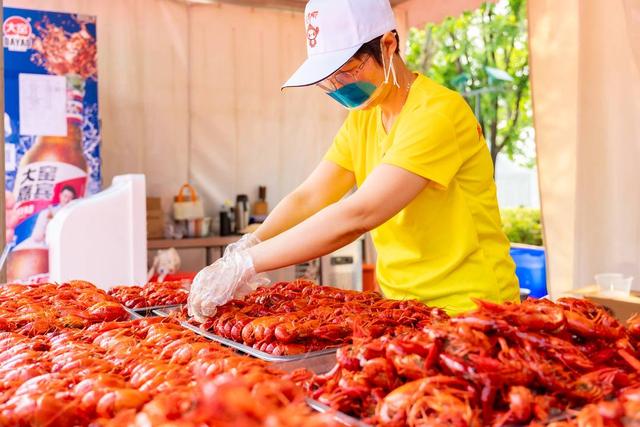 周末到资阳雁江：从一句邀约，看文旅融合的生动实践