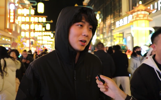 【中国年 敦煌行】盛世欢歌 团圆共享