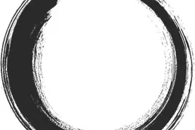 2025年田东县首届“爱牙杯”书法比赛作品征稿启事图片