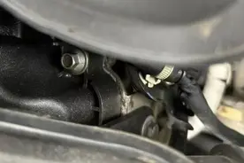 南昌市民网购二手车不满意退订金遭拒 瓜子二手车被投诉图片