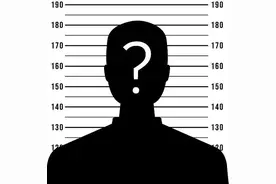 你认为是“女友”，其实是……图片