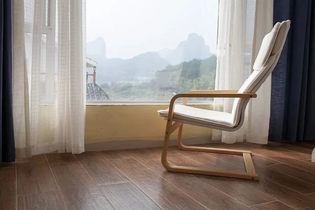 三家上榜！仁化民宿获省级高品质认证