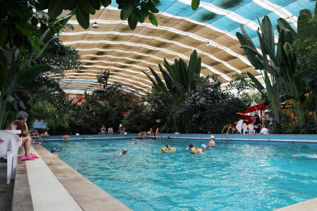 冬游威海∣立冬，景区首批优惠已上线