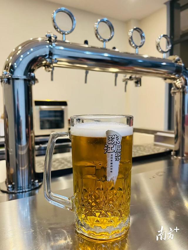 转存！五月天南沙演唱会现场吃喝玩乐+隐藏福利攻略来袭