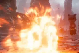 海量财经｜两个月票房收入占去年全年七成 “后哪吒时代”县城影院该何去何从图片