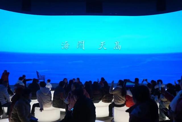 公告丨纪念邓小平同志诞辰121周年活动公告