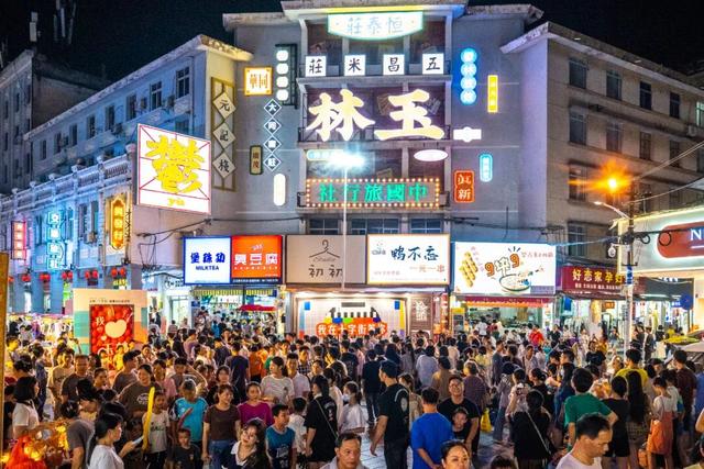 无限暖意！广西发布6条“康养旅居 冬游广西”系列精品线路