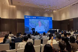 关注睡眠障碍，横琴启动大规模睡眠障碍筛查图片