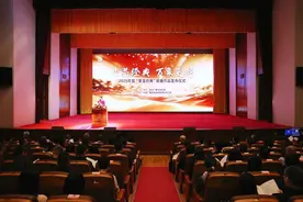 2025年度“重温经典”展播作品发布 今年将播出236部作品图片