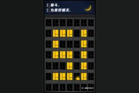 多款“五一劳动节”创意海报来袭图片