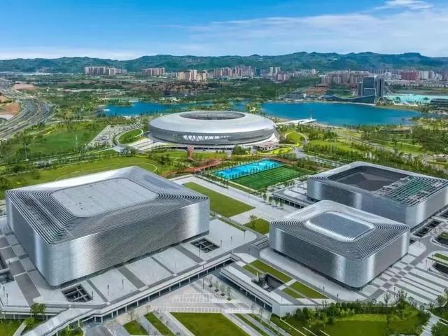 国庆中秋来龙泉驿，4条“寻美景”线路助你开启快乐之旅！