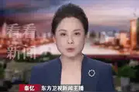 国家发改委不点名批评某些车企 造成行业利润下降图片
