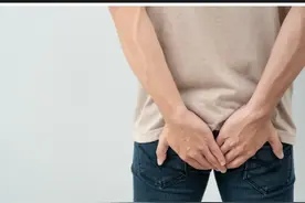 突如其来的大便，为什么总是憋不住图片