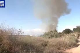 专家分析丨也门胡塞武装袭击以中部 以或将展开报复图片