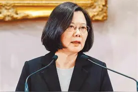 日本排放核废水入海 台民众直呼不敢吃海鲜：没看到民进党有在把关图片