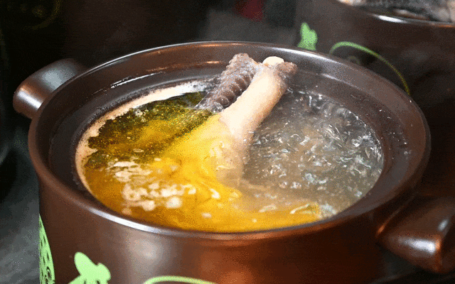 宝藏安徽各有一套！蜀山总有您，喜欢的那一套！