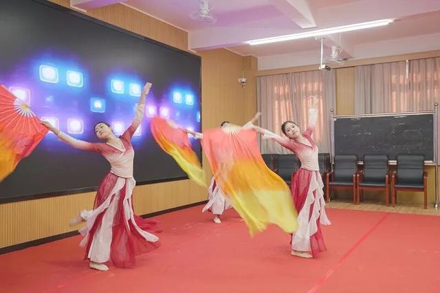 都在夸！四会这波文化操作，太会玩了！