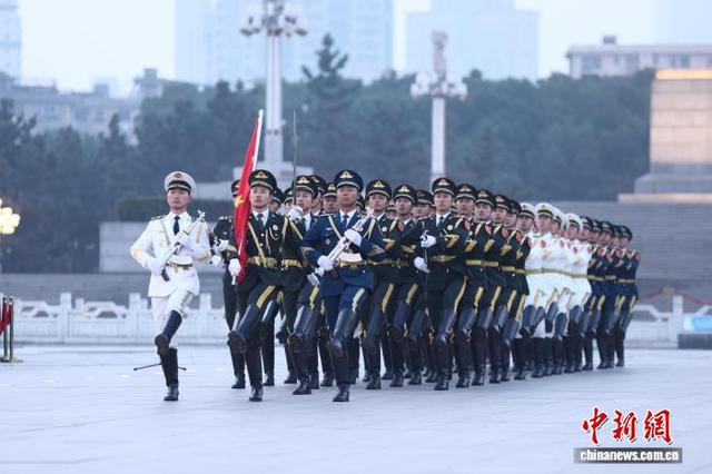 赣江观澜：文旅深融如何再谱豫章新韵？
