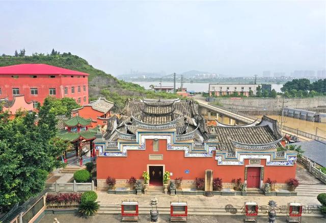 锁定直播间!明日下午3点起,带你畅游魅力上街