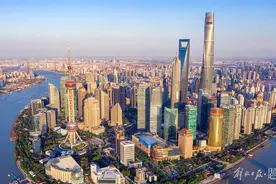 关于修改《上海市非机动车安全管理条例》的决定将于今年6月1日起施行图片