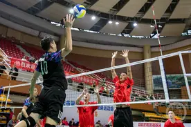 重庆市第十三届气排球比赛在云阳举行图片