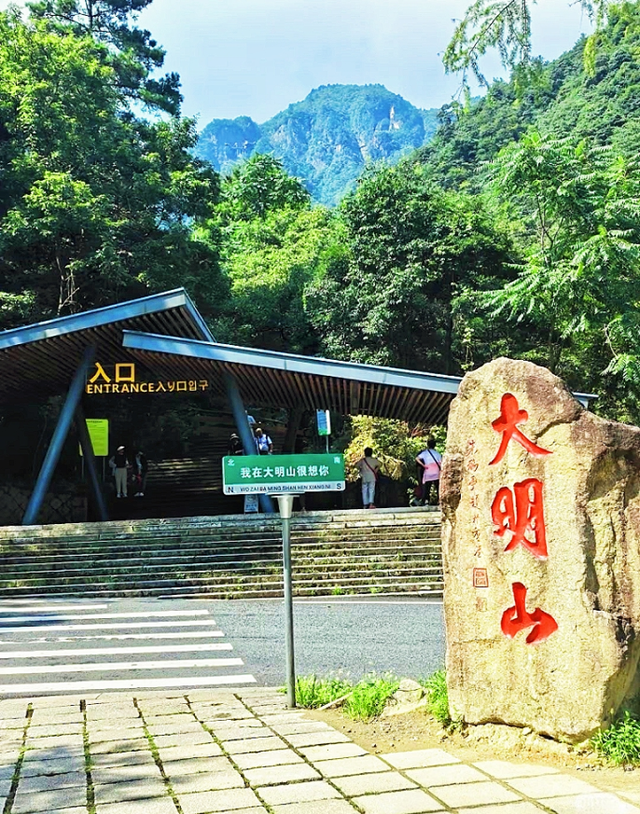 景区酒店齐发力！南宁“宠”你到底！欢迎全国的小伙伴，开启邕城畅玩之旅