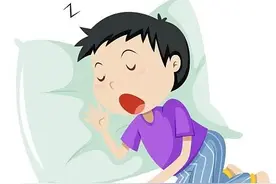 新学期，孩子起床好难，送你7个叫醒小妙招→图片
