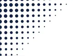 2025上海马拉松11月30日在外滩金牛广场起跑！预报名通道7月1日0点开启图片