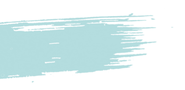 跟着邕BA游南宁！解锁“白天打卡、晚上观赛”的打卡全指南