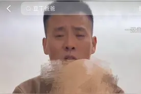 5岁抗癌男孩“豆丁”去世，父亲：曾想切肝救子未果图片