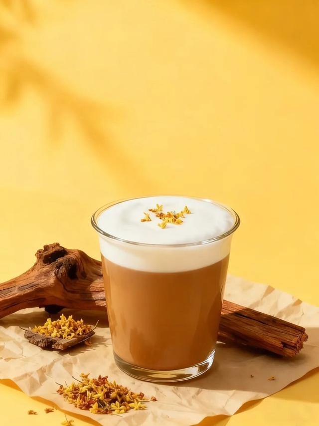 好景成双，来定慧寺巷邂逅小确“杏”