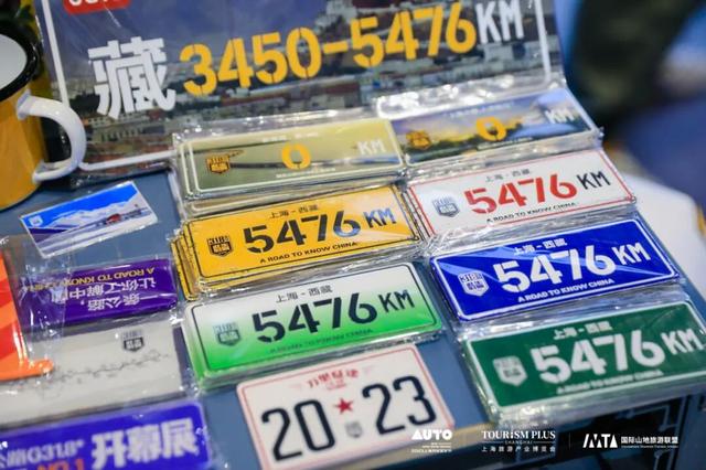 国庆假期玩转宝山滨江 | 在上海赴一场长江美食之约