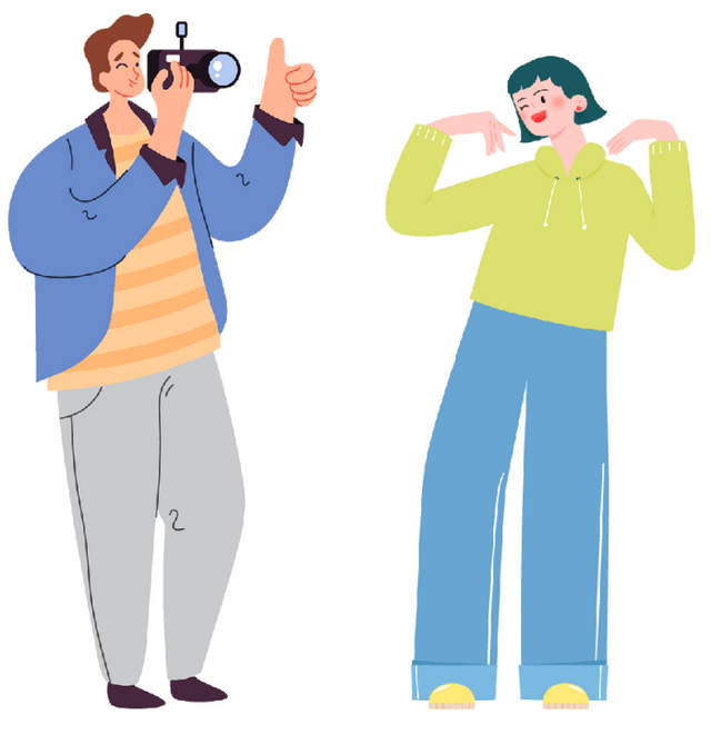 自带「清凉Buff」！别的城市给不了你的清凉，呼和浩特给你！