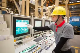 政保企共筑数改智转“保护伞”，佛山互联网信息安全保险首单落地三水图片