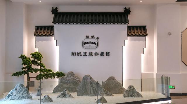 阳江A级景区优惠清单出炉，山海盛宴邀您来！